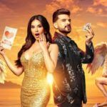 MTV Splitsvilla X6 Finale Shocker: Fans Get Power to Choose Winning Couple