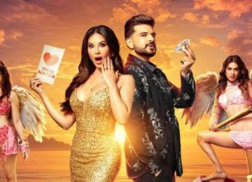 MTV Splitsvilla X6 Finale Shocker: Fans Get Power to Choose Winning Couple