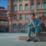 I’m Not An Actor Box Office: Nawazuddin Film Earns Rs 1.46 Crore in 2 Days