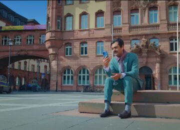 I’m Not An Actor Box Office: Nawazuddin Film Earns Rs 1.46 Crore in 2 Days