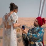Desi Bling Review: Karan Kundrra and Tejasswi Prakash Win Hearts Amid Online Criticism