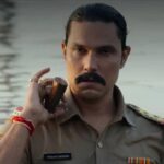 Inspector Avinash Season 2 Review: 5 Big Flaws In This Guilty-Pleasure Crime Drama