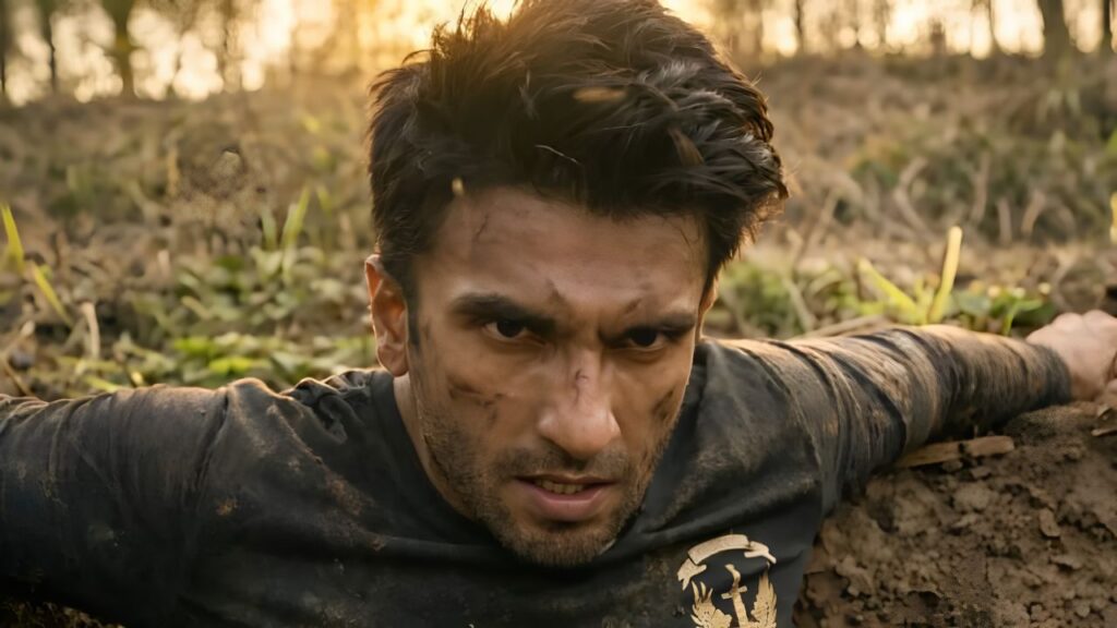 Dhurandhar 2 OTT Twist: Why Ranveer Singh’s ‘Raw’ Version Isn’t Streaming in India