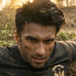 Dhurandhar 2 OTT Twist: Why Ranveer Singh’s ‘Raw’ Version Isn’t Streaming in India