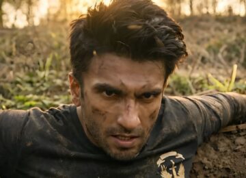 Dhurandhar 2 OTT Twist: Why Ranveer Singh’s ‘Raw’ Version Isn’t Streaming in India