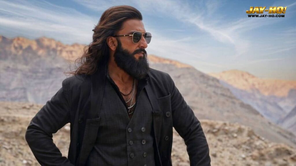 Dhurandhar 2 OTT Update: Ranveer Singh Blockbuster Heads to Streaming