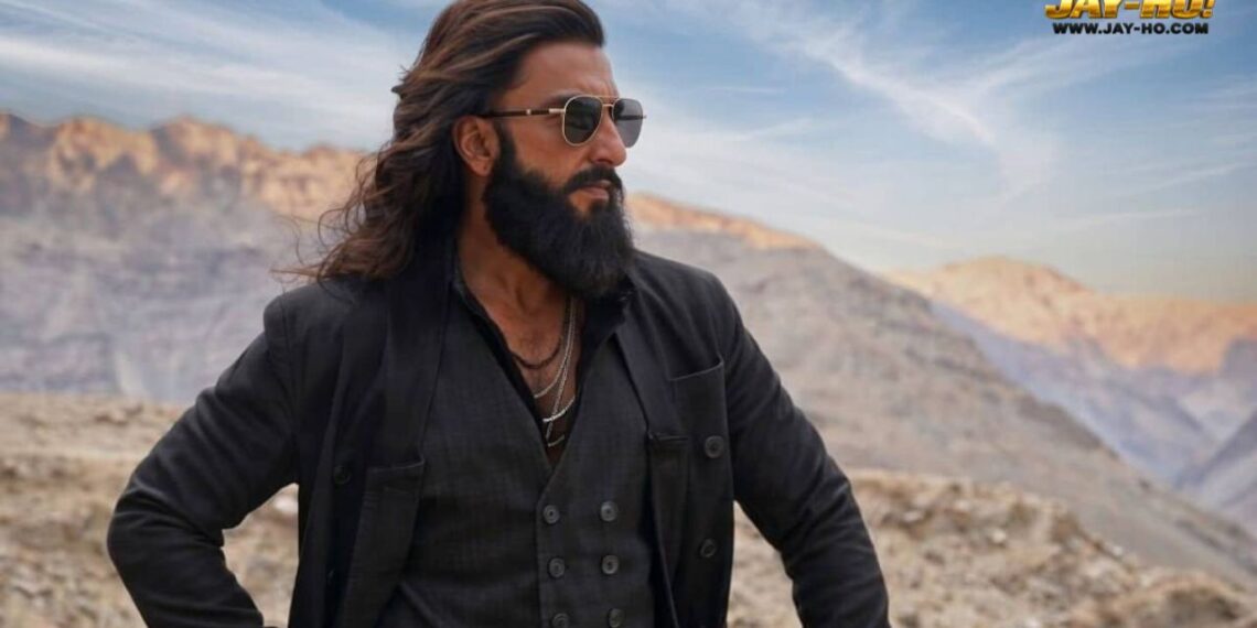 Dhurandhar 2 OTT Update: Ranveer Singh Blockbuster Heads to Streaming