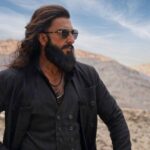Dhurandhar 2 OTT Update: Ranveer Singh Blockbuster Heads to Streaming