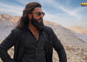 Dhurandhar 2 OTT Update: Ranveer Singh Blockbuster Heads to Streaming