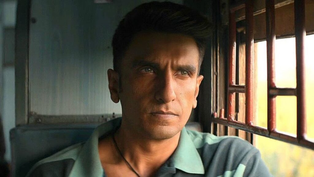 Dhurandhar: Raw & Undekha Starts Streaming Today On OTT