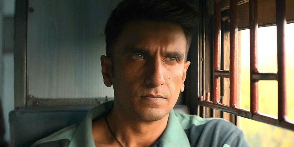 Dhurandhar: Raw & Undekha Starts Streaming Today On OTT