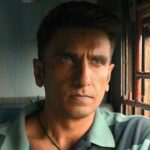 Dhurandhar: Raw & Undekha Starts Streaming Today On OTT