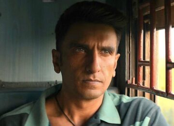 Dhurandhar: Raw & Undekha Starts Streaming Today On OTT