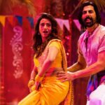 Ghis Ghis Ghis Song Reaction: Why Netizens Can’t Stop Talking About Its Bhojpuri Energy