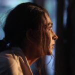 Brown Teaser: Karisma Kapoor Enters Her Darkest Role Yet As A Broken Kolkata Cop
