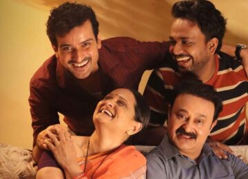 Gullak 5 Teaser OUT: Mishra Family Returns With More Chai, Chaos and Heartwarming Moments