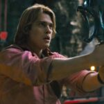 He-Man and the Masters of the Universe Hindi Promo Creates Buzz Ahead of India Release