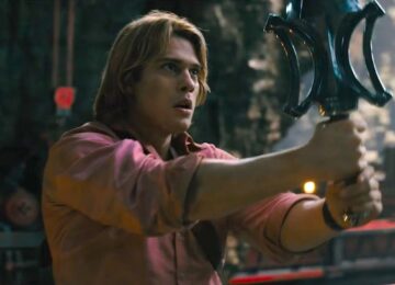 He-Man and the Masters of the Universe Hindi Promo Creates Buzz Ahead of India Release