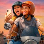 Heer Sara Release Postponed To June 12 As Makers Rename Women-Led Road Drama
