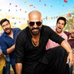 Tusshar Kapoor Gives Big Golmaal 5 Update, Says ‘80-90% Of Shoot Is Complete’
