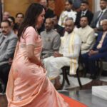 Hema Malini