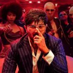 I’m Game Release Date OUT: Dulquer Salmaan Returns to Malayalam Cinema After 2 Years
