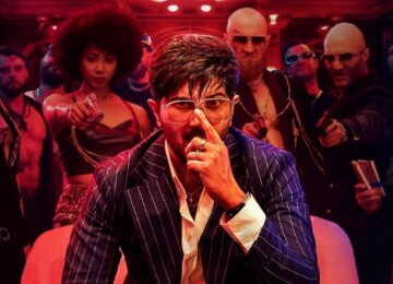 I’m Game Release Date OUT: Dulquer Salmaan Returns to Malayalam Cinema After 2 Years