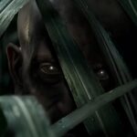 Jackie Shroff and Sharad Kelkar’s Kheti Unveils Chilling First Look From a Haunting Rural World