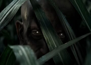 Jackie Shroff and Sharad Kelkar’s Kheti Unveils Chilling First Look From a Haunting Rural World