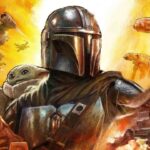 The Mandalorian And Grogu Review: Pedro Pascal Keeps The Heart Alive