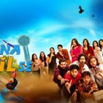 Jeena Dil Se Review: This Feel-Good Entertainer Wins Hearts With Fresh Faces, Fun Moments and Positive Vibes