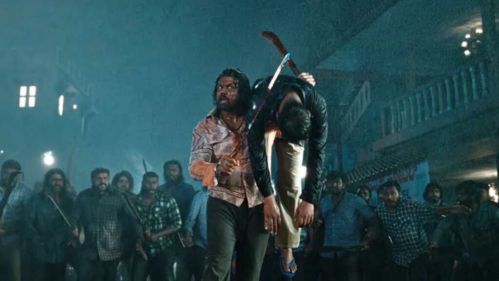 KD: The Devil OTT Release Date Finally Revealed and Action Fans Are Already Excited