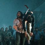 KD: The Devil OTT Release Date Finally Revealed and Action Fans Are Already Excited