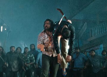 KD: The Devil OTT Release Date Finally Revealed and Action Fans Are Already Excited