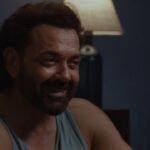 Bandar First Song Teaser Out: Bobby Deol’s Dark Avatar Grabs Internet Attention