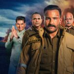 Kartavya Review: 7 Powerful Reasons Saif Ali Khan Deserved A Better Film