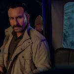 Kartavya Tops Netflix India Charts, Trends Worldwide