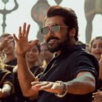 Karuppu OTT Release: The Unexpected Twist Fans Did Not See Coming