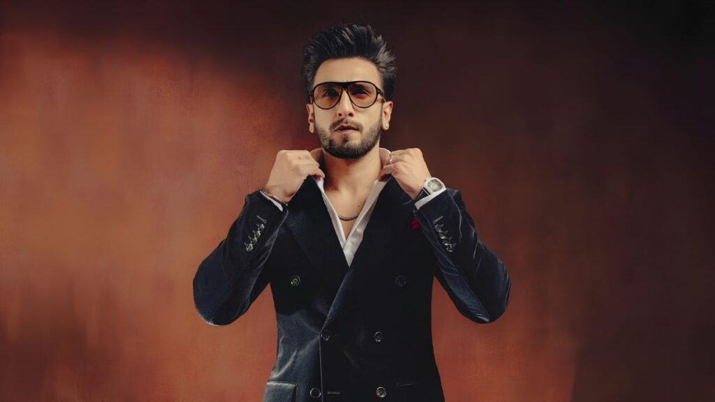 King May Have One More Surprise: Ranveer Singh’s Mysterious Cameo Rumour Explained