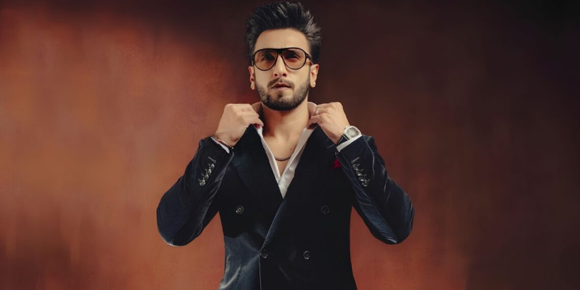 King May Have One More Surprise: Ranveer Singh’s Mysterious Cameo Rumour Explained