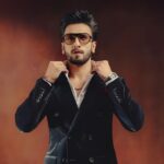 King May Have One More Surprise: Ranveer Singh’s Mysterious Cameo Rumour Explained