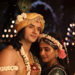Krishnavataram Records 92% Surge as Devotion Meets Cinema