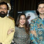 Krishnavataram Part 1 Leaves Fans Emotional After Divine Screening