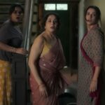 Maa Behen Trailer Out: Madhuri Dixit Hides A Dead Body In Netflix Comedy