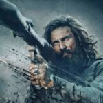 Dhurandhar World Television Premiere Announced Across 3 Major Channels