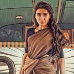 Maa Inti Bangaram Trailer Out: Samantha Blends Family Drama With Mass Action In Comeback Film