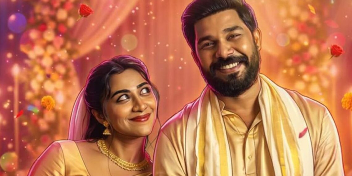 Madhuvidhu OTT Release: When And Where To Watch The Film