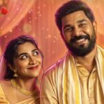 Madhuvidhu OTT Release: When And Where To Watch The Film