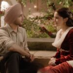 Main Vaapas Aaunga First Review Hints At A Love Story That May Leave Audiences Emotional