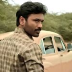 Kara OTT Release: When And Where To Watch Dhanush’s Rural Heist Drama Online